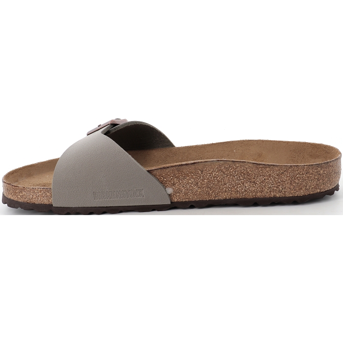MADRID BIRKIBUK UNISEX Birkenstock4188602_2