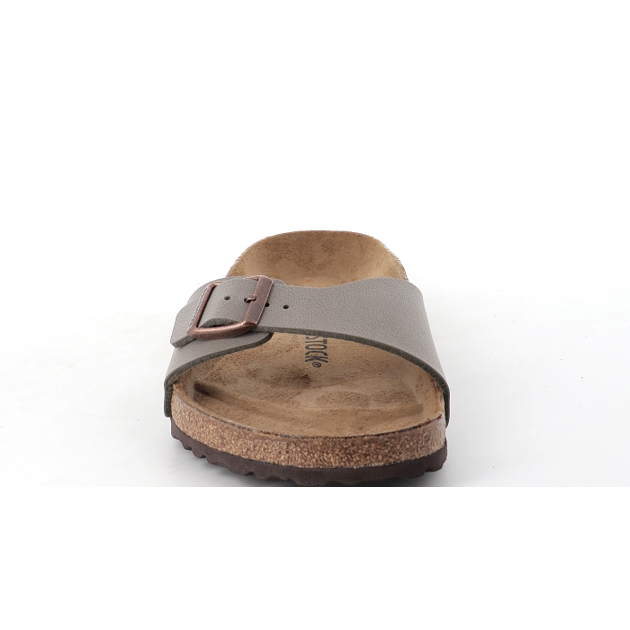 MADRID BIRKIBUK UNISEX Birkenstock4188602_3