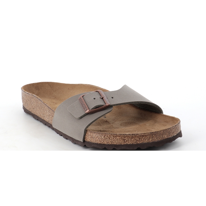 MADRID BIRKIBUK UNISEX Birkenstock4188602_4