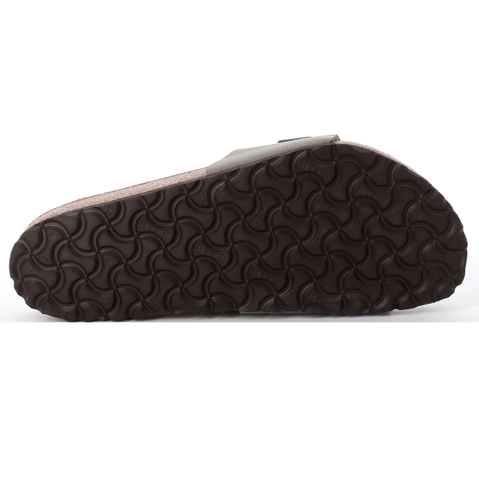 MADRID BIRKIBUK UNISEX Birkenstock4188602_5