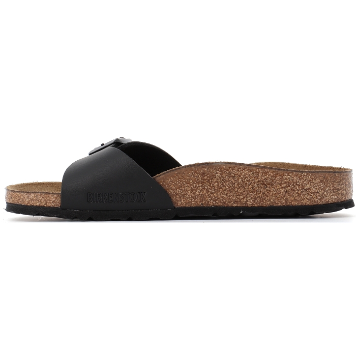 MADRID BF Birkenstock4188701_2