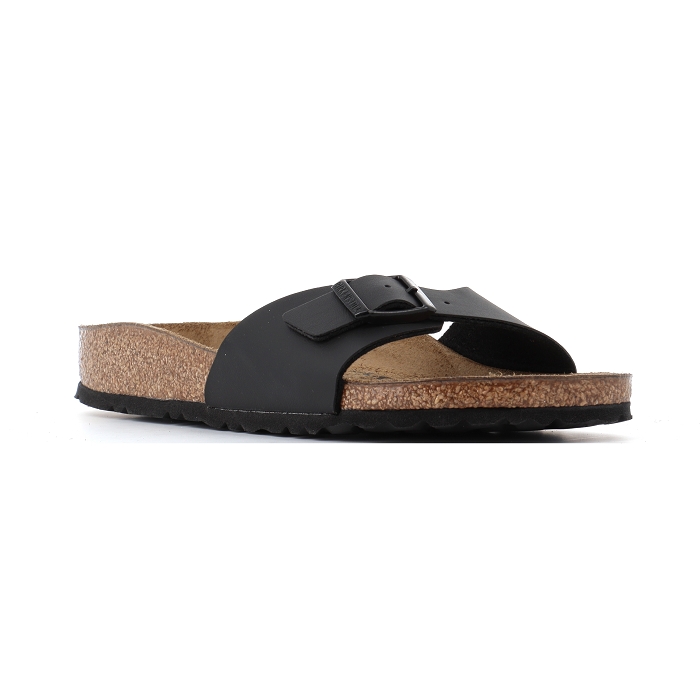 MADRID BF Birkenstock4188701_4