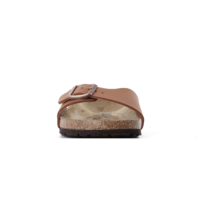  Birkenstock4188702_3