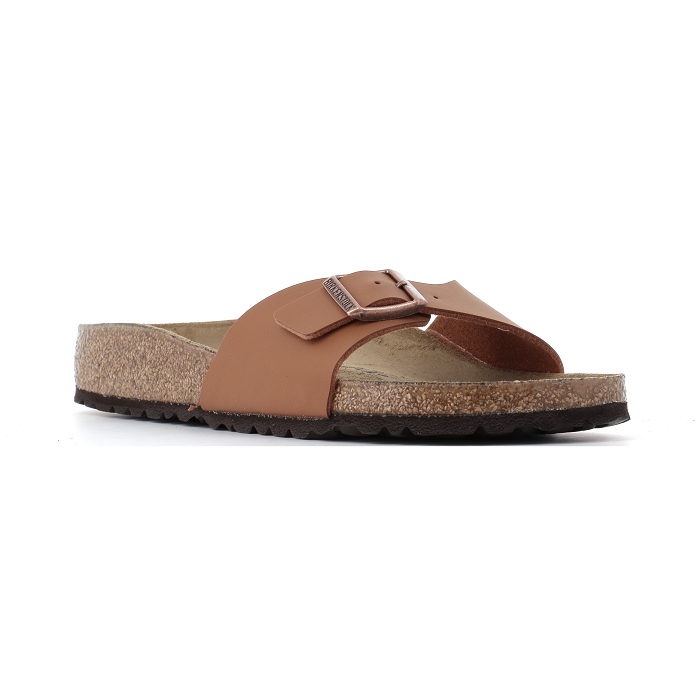  Birkenstock4188702_4