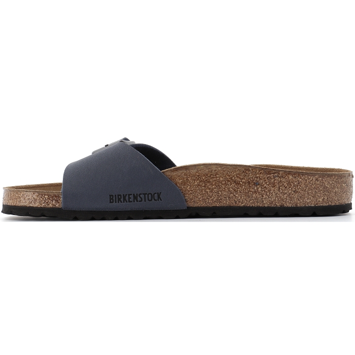  Birkenstock4188703_2