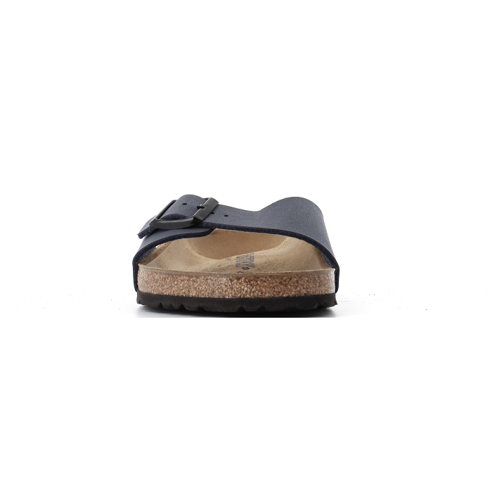  Birkenstock4188703_3