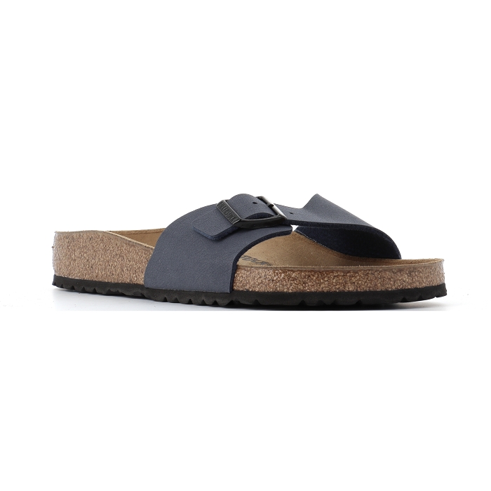  Birkenstock4188703_4