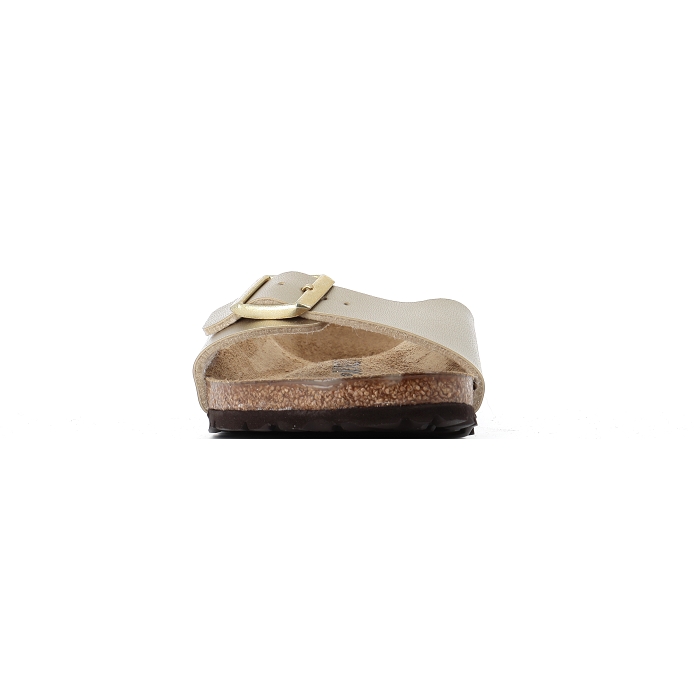  Birkenstock4188705_3