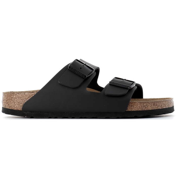 ARIZONA BF 0051791 Birkenstock