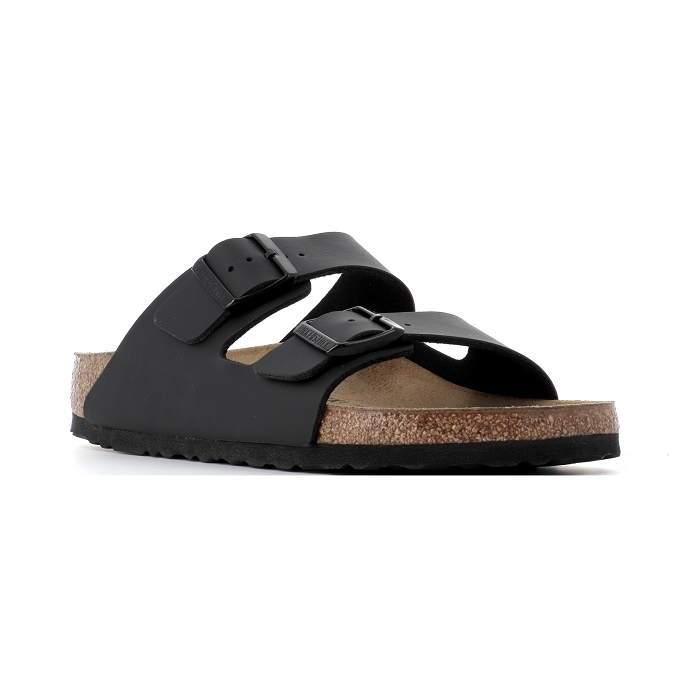 ARIZONA BF 0051791 Birkenstock4188801_4