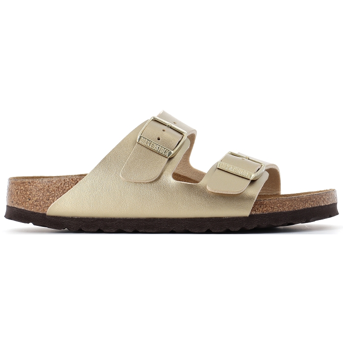 ARIZONA BF 0051791 Birkenstock