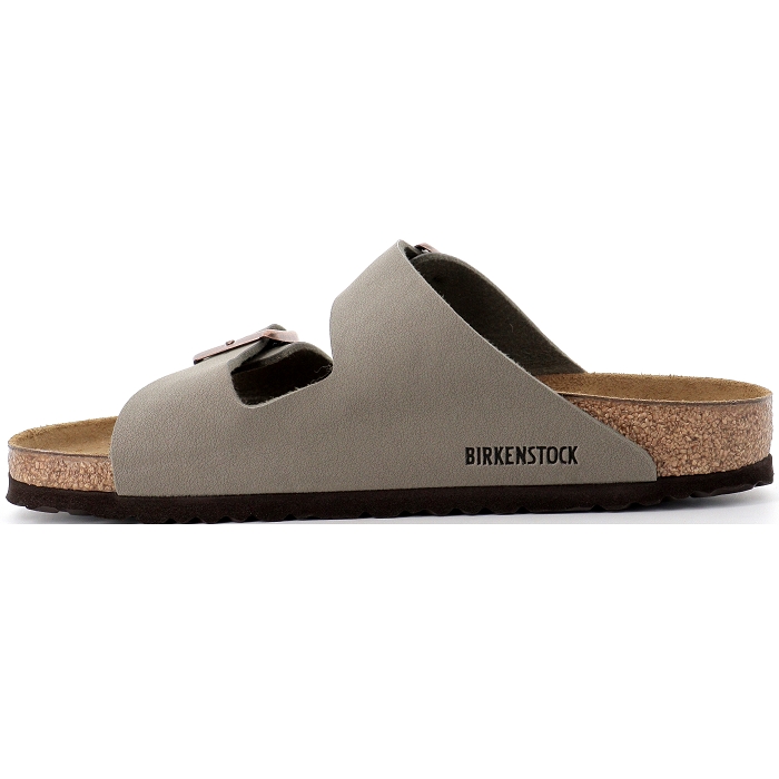 ARIZONA BFBC Birkenstock4188901_2