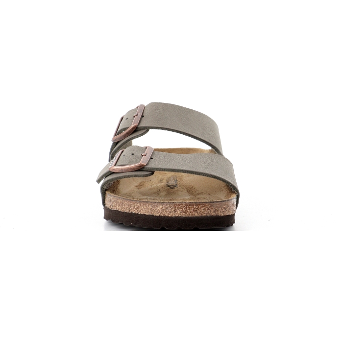 ARIZONA BFBC Birkenstock4188901_3