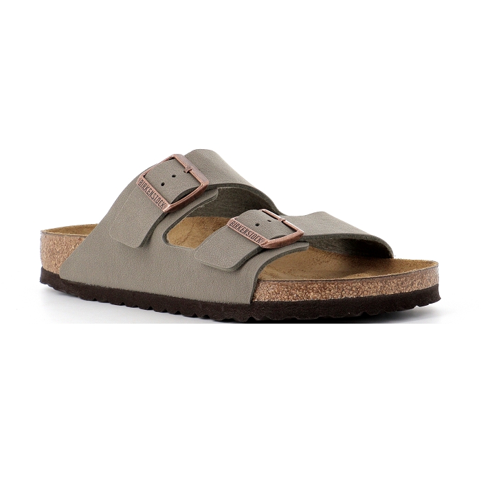 ARIZONA BFBC Birkenstock4188901_4