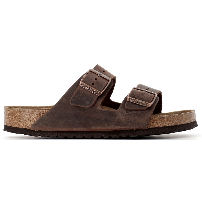 ARIZONA  SFB LEOI Birkenstock