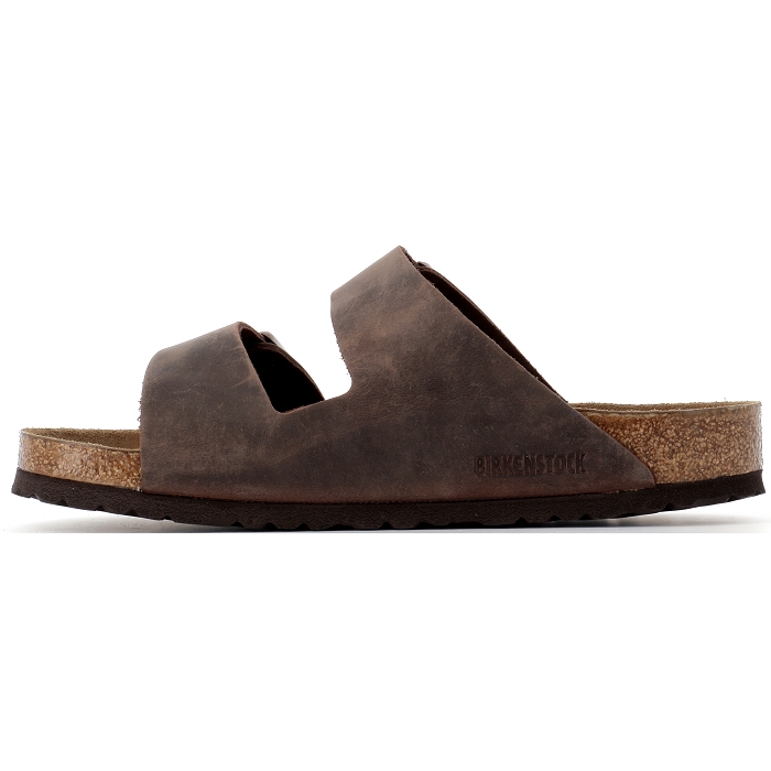 ARIZONA  SFB LEOI Birkenstock4189001_2