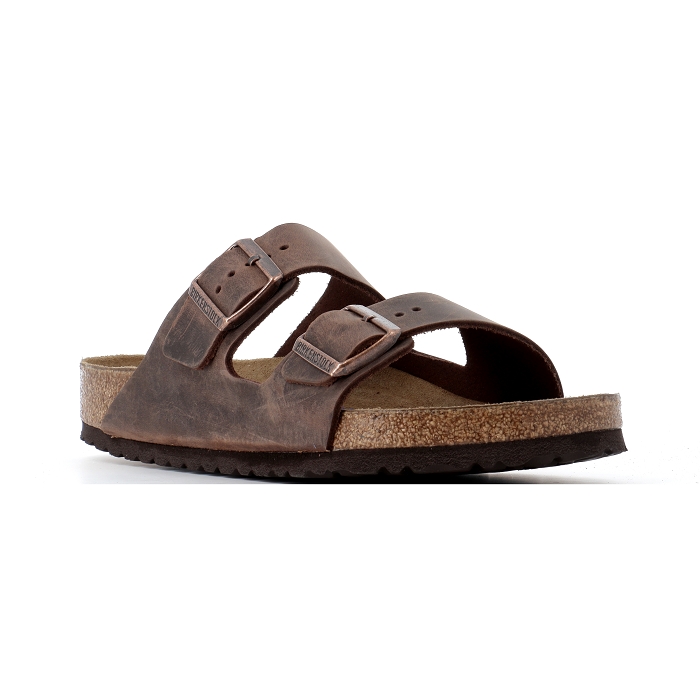 ARIZONA  SFB LEOI Birkenstock4189001_4