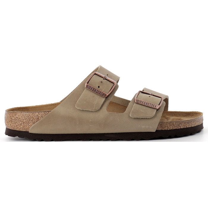 ARIZONA  SFB LEOI Birkenstock