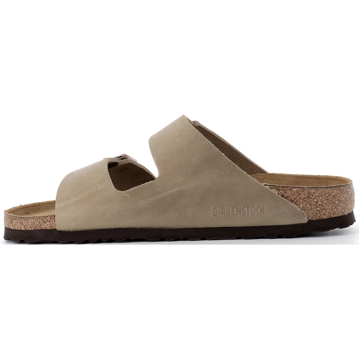 ARIZONA  SFB LEOI Birkenstock4189002_2