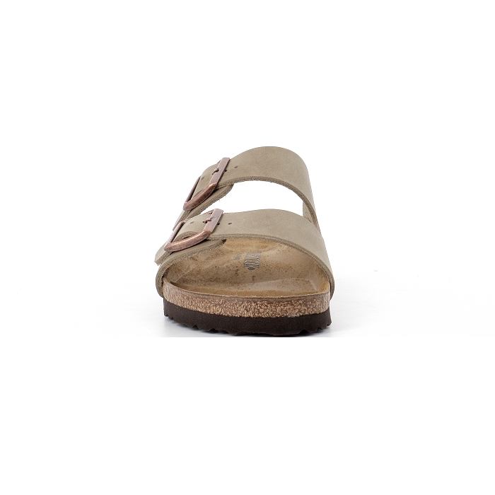 ARIZONA  SFB LEOI Birkenstock4189002_3