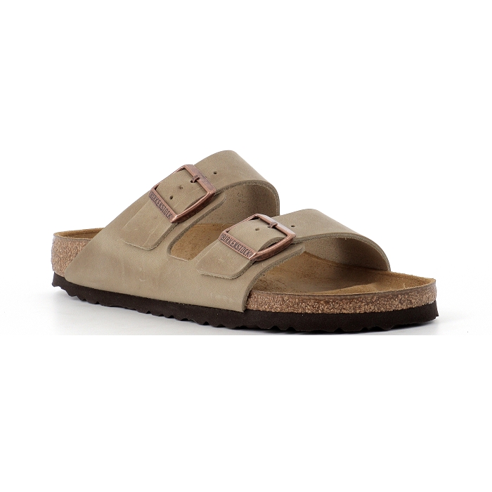 ARIZONA  SFB LEOI Birkenstock4189002_4