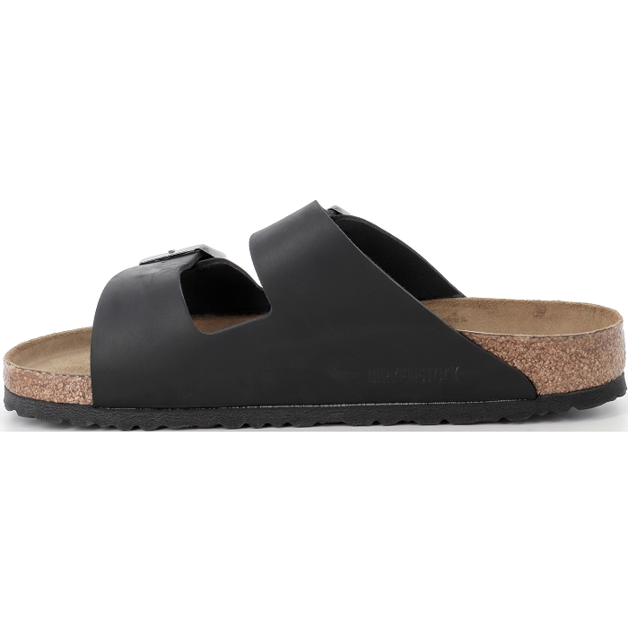  Birkenstock4189003_2