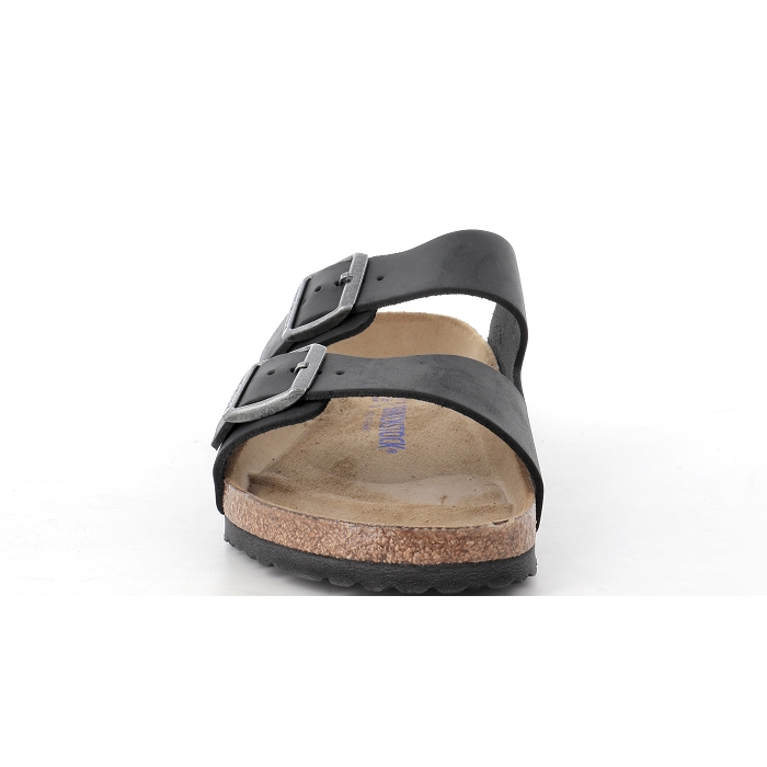  Birkenstock4189003_3