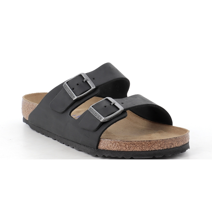  Birkenstock4189003_4