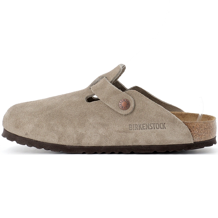 BOSTON Birkenstock4189101_2