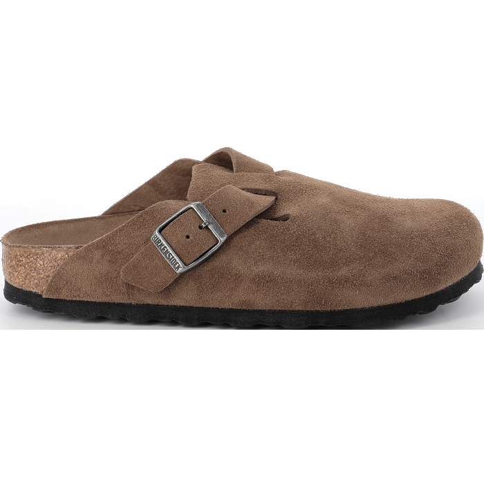BOSTON Birkenstock