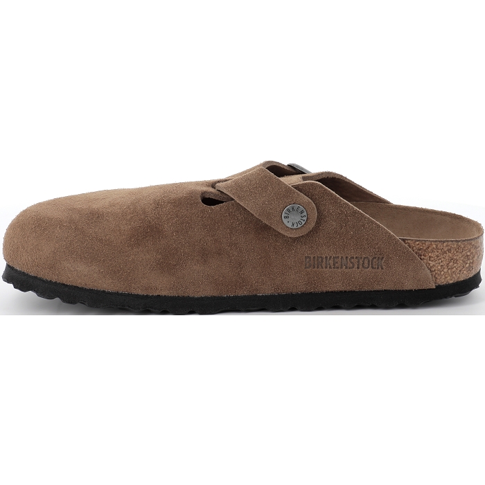 BOSTON Birkenstock4189103_2