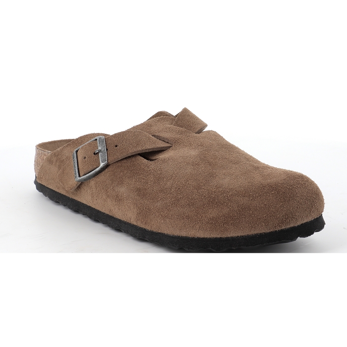BOSTON Birkenstock4189103_4