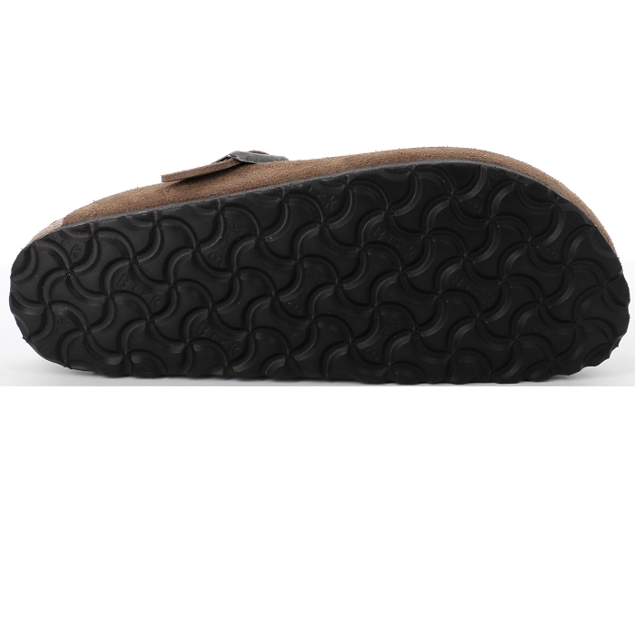 BOSTON Birkenstock4189103_5