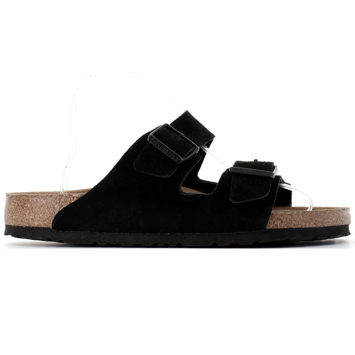 ARIZONA SFB LEVE Birkenstock