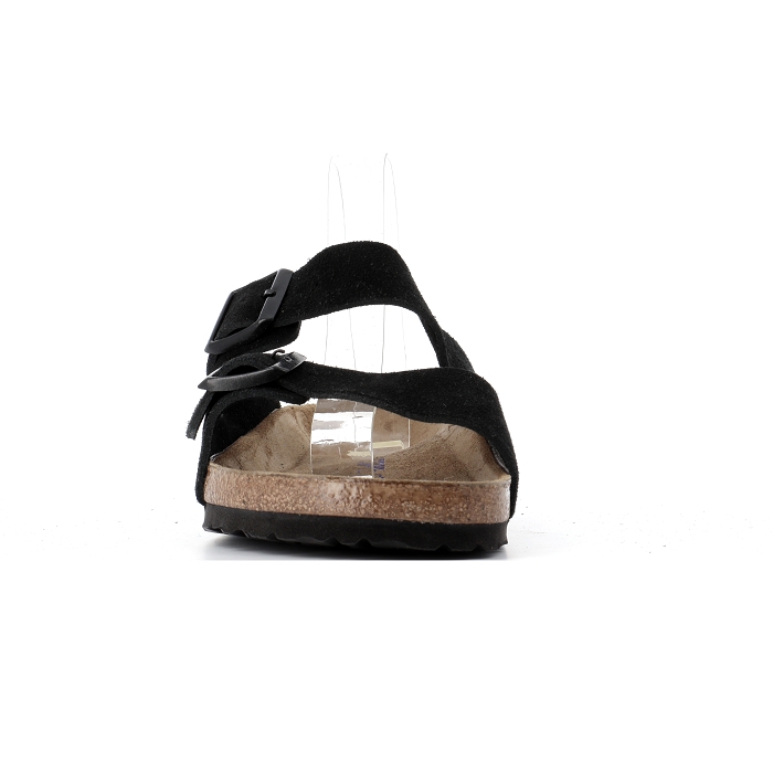 ARIZONA SFB LEVE Birkenstock4189201_3