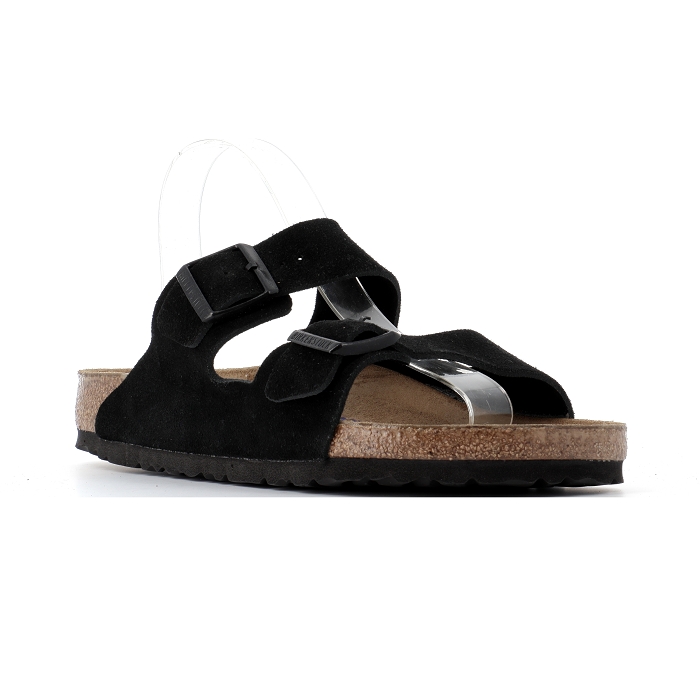 ARIZONA SFB LEVE Birkenstock4189201_4