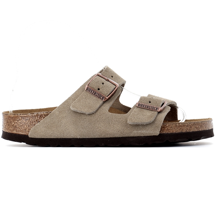 ARIZONA SFB LEVE Birkenstock