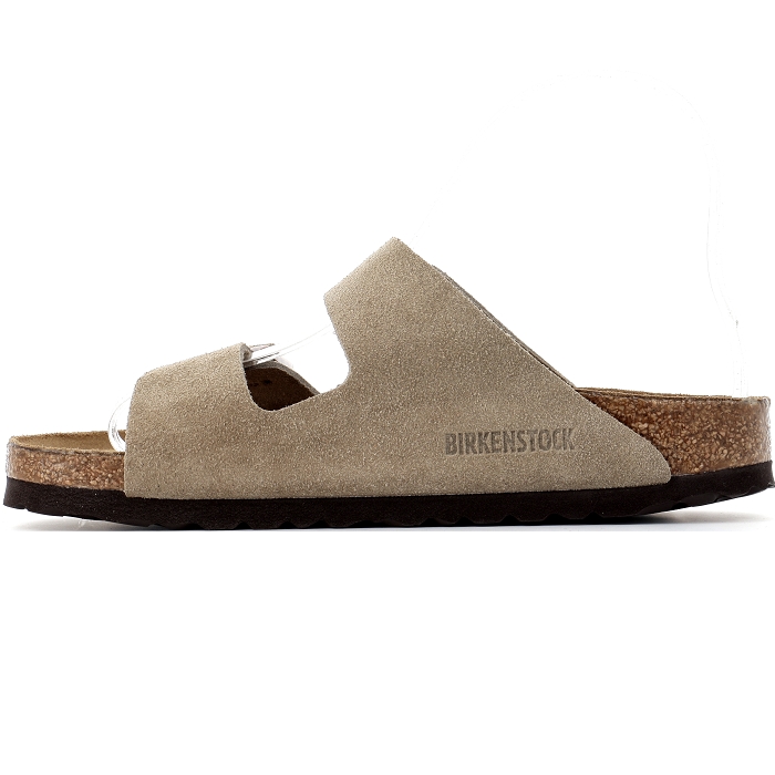 ARIZONA SFB LEVE Birkenstock4189202_2