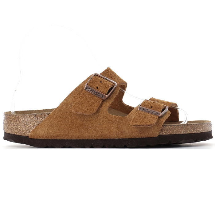 ARIZONA SFB LEVE Birkenstock