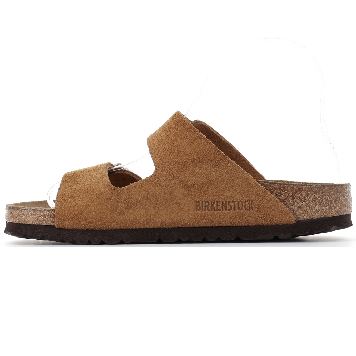 ARIZONA SFB LEVE Birkenstock4189203_2