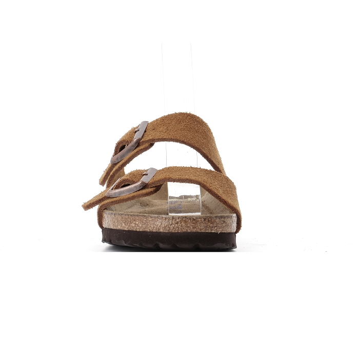 ARIZONA SFB LEVE Birkenstock4189203_3