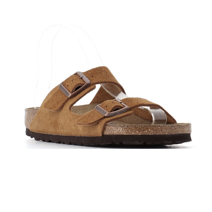 ARIZONA SFB LEVE Birkenstock4189203_4