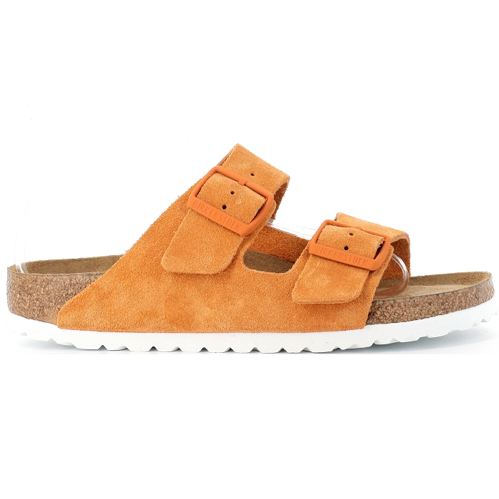 ARIZONA SFB LEVE Birkenstock