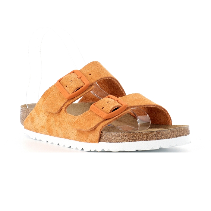 ARIZONA SFB LEVE Birkenstock4189204_4