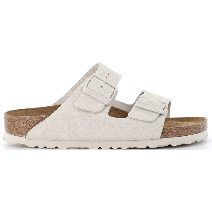 ARIZONA SFB LEVE Birkenstock