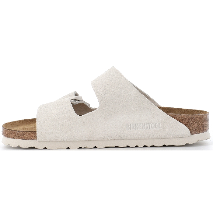 ARIZONA SFB LEVE Birkenstock4189208_2