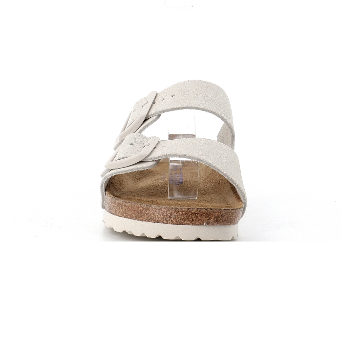 ARIZONA SFB LEVE Birkenstock4189208_3