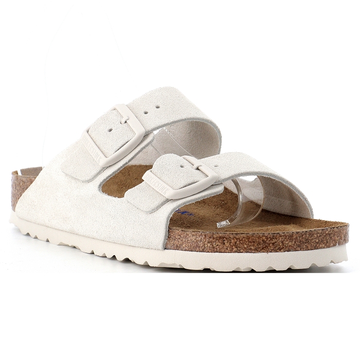 ARIZONA SFB LEVE Birkenstock4189208_4