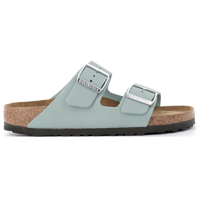 ARIZONA SFB NU Birkenstock