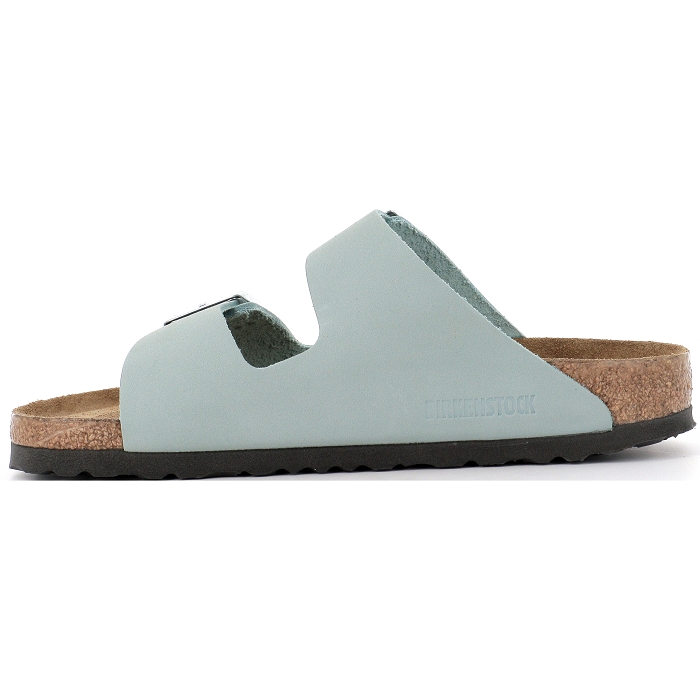 ARIZONA SFB NU Birkenstock4189401_2